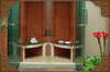 Sukko Cultural Spa Resort 